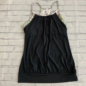 Active wear 🏃🏽‍♀️